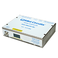 SSG-8N12G-RC – Mini-Circuits