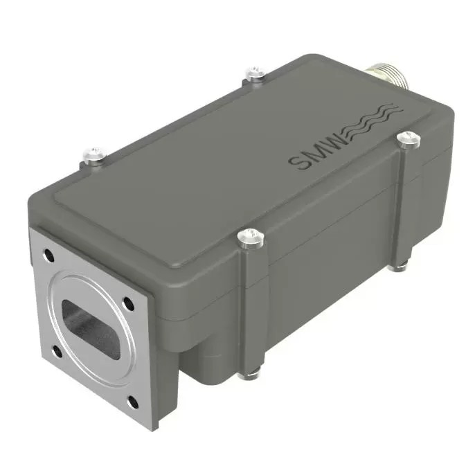 Ku-Band LNB Dual Output