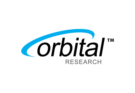 Milexia Orbital Research