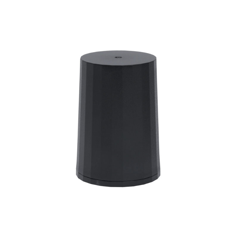 HC885XF Antenna – Calian GNSS