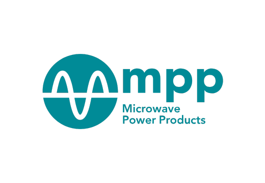 microwave power products Milexia