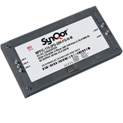 MPFIC-115-3PD-28R-FG – SynQor
