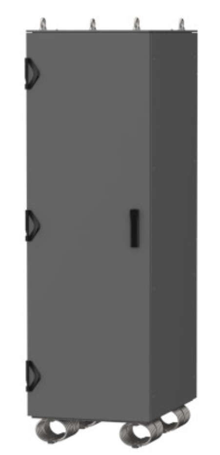 Varistar CP-MIL – nVent