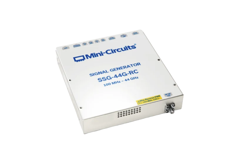 Mini-Circuits SSG-44G-RC