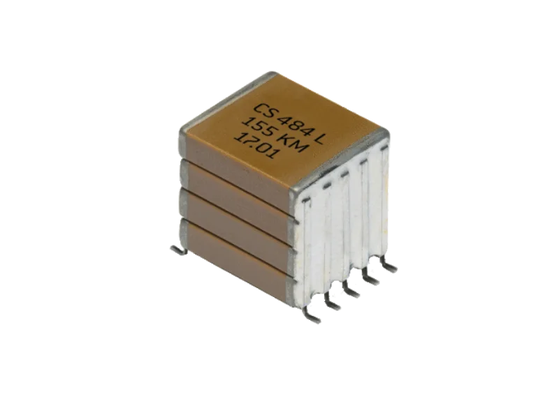 HIGH-VOLTAGE-CAPACITOR-EXXELIA-ES