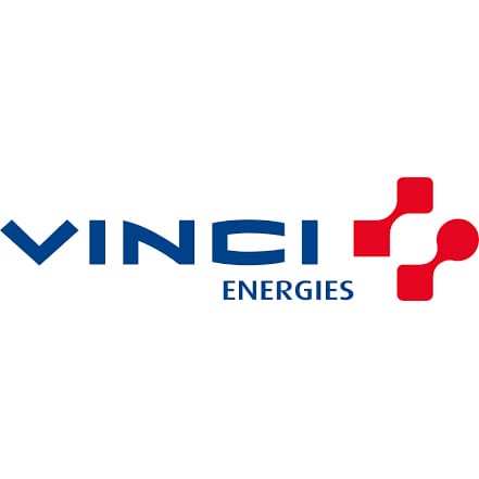 Vinci