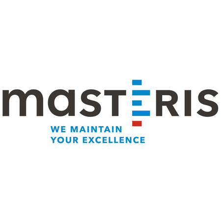 masteris