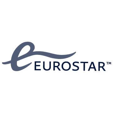 eurostar