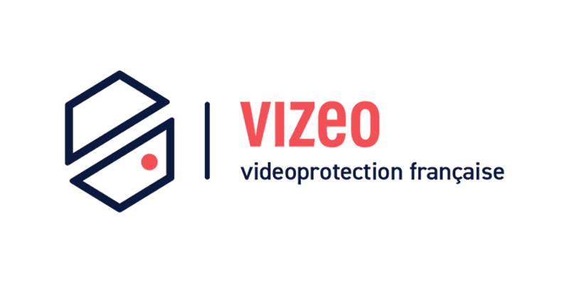 vizeo_logo.png