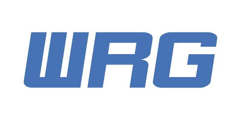 wrg_logo.png